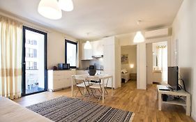 Balaguer House