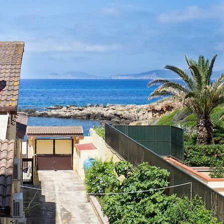 Apartamento Balaguer House Alguer Exterior foto
