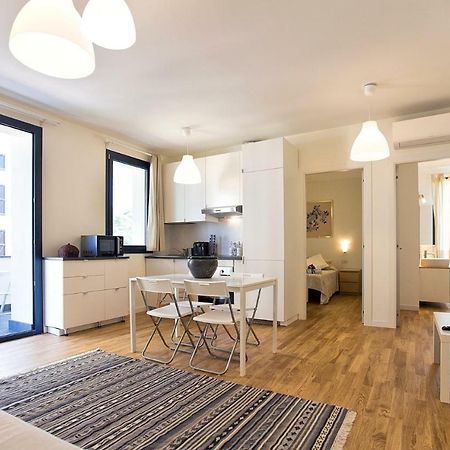Apartamento Balaguer House Alguer Exterior foto