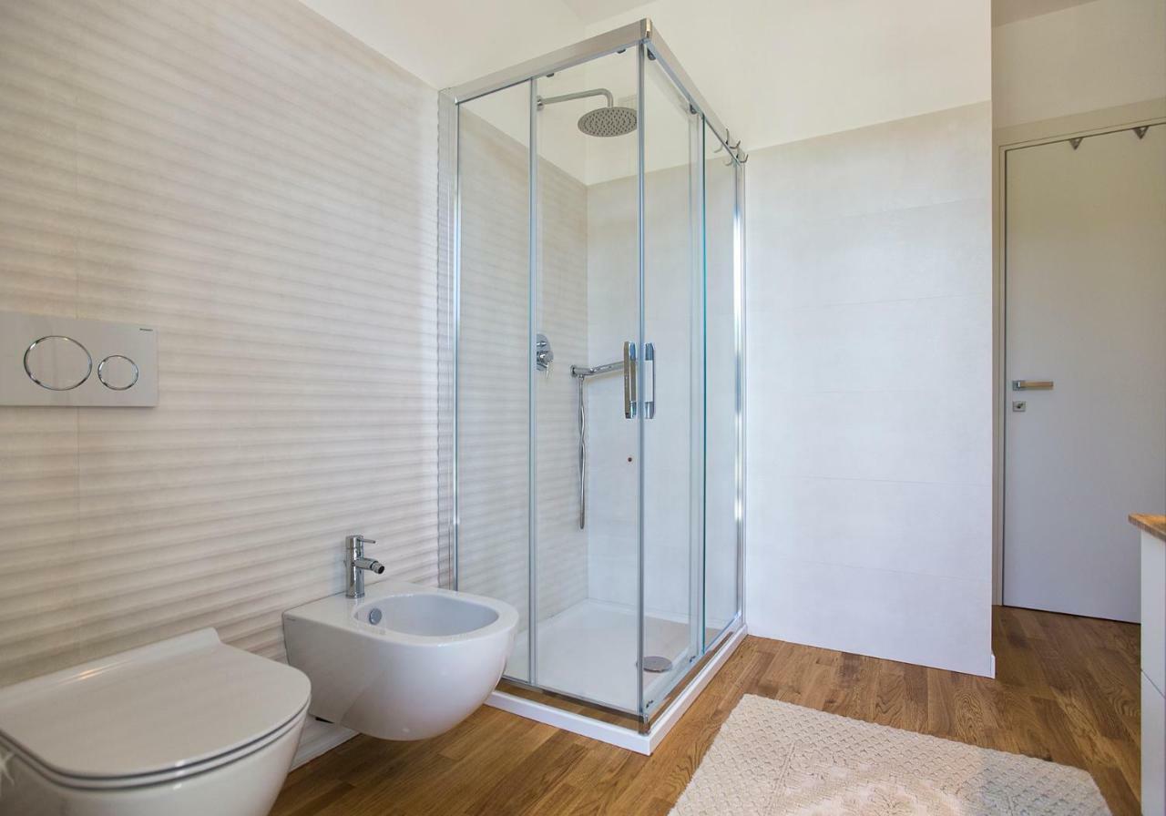 Apartamento Balaguer House Alguer Exterior foto