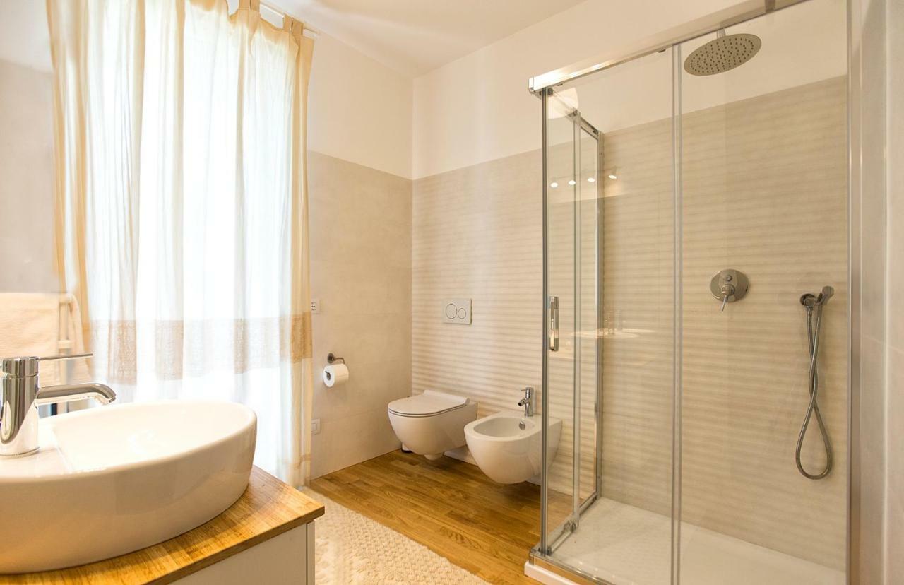 Apartamento Balaguer House Alguer Exterior foto