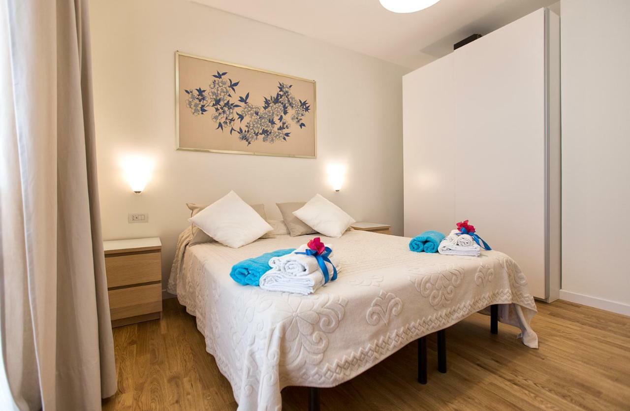 Apartamento Balaguer House Alguer Exterior foto