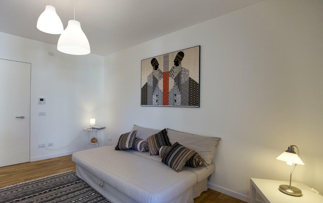 Apartamento Balaguer House Alguer Exterior foto