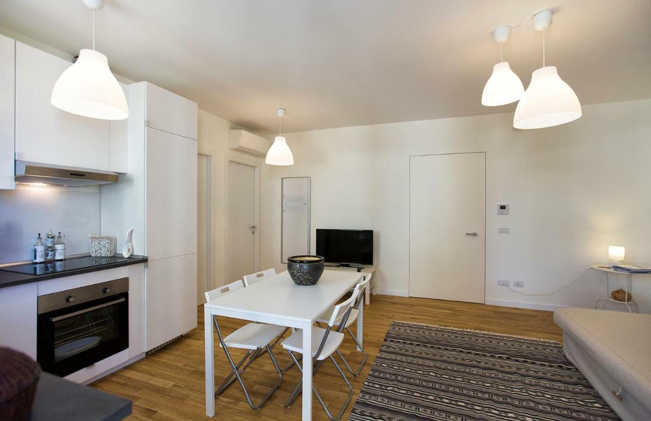 Apartamento Balaguer House Alguer Exterior foto