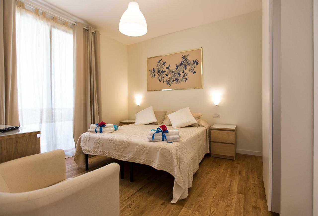 Apartamento Balaguer House Alguer Exterior foto