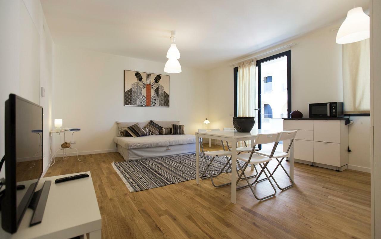 Apartamento Balaguer House Alguer Exterior foto